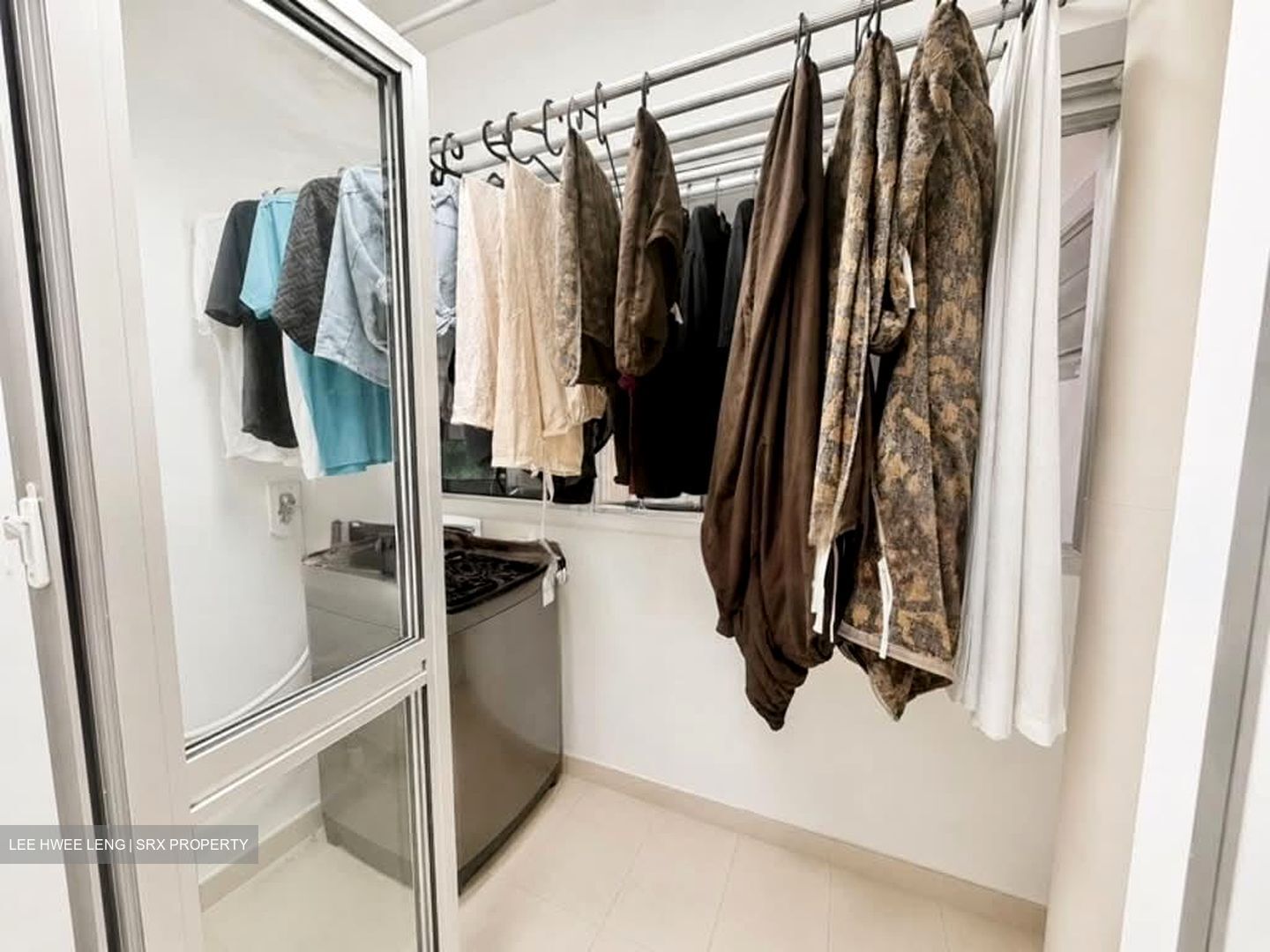 Blk 409A Northshore Residences II (Punggol), HDB 3 Rooms #561618891